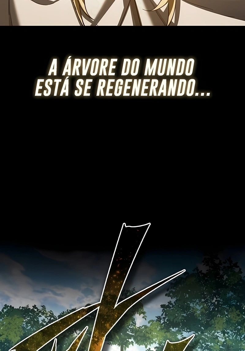 Página 89